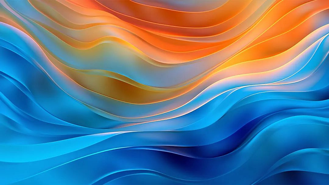 《英雄聯盟》霸氣名字冷酷超拽分享 《英雄聯盟》霸氣名字冷酷超拽分享