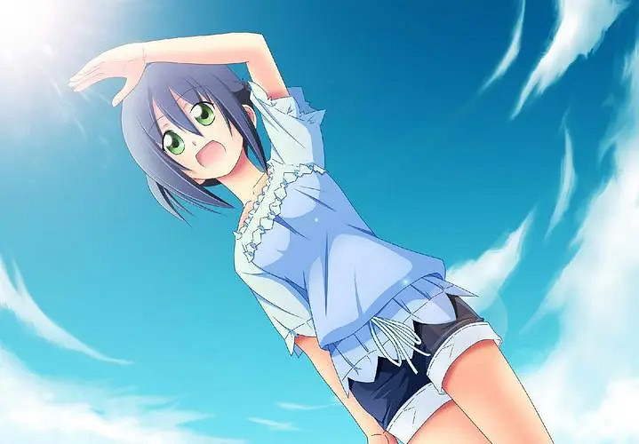 《英雄聯盟》高級有品味的繁體字id匯總