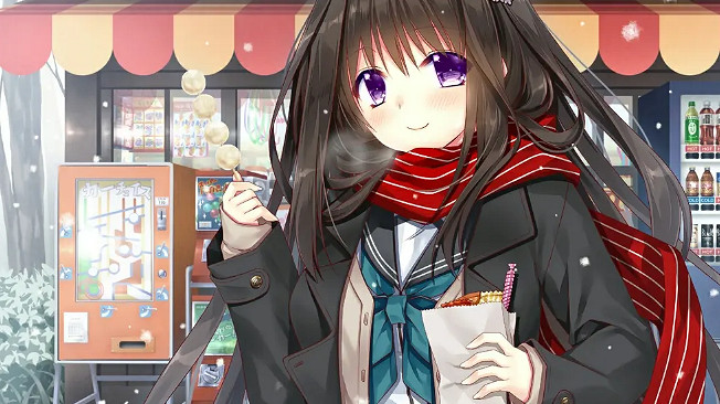 《英雄聯盟》特殊符號匯總