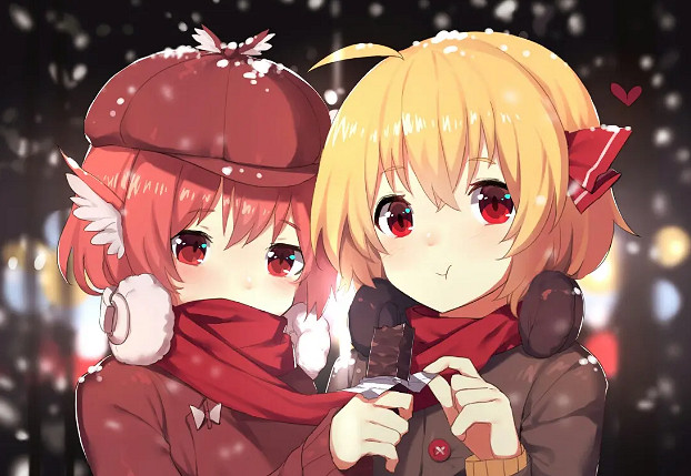 《英雄聯盟》特殊符號匯總