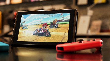 準備好換新機了嗎？PS5 Pro和Switch 2新機就要來咯！