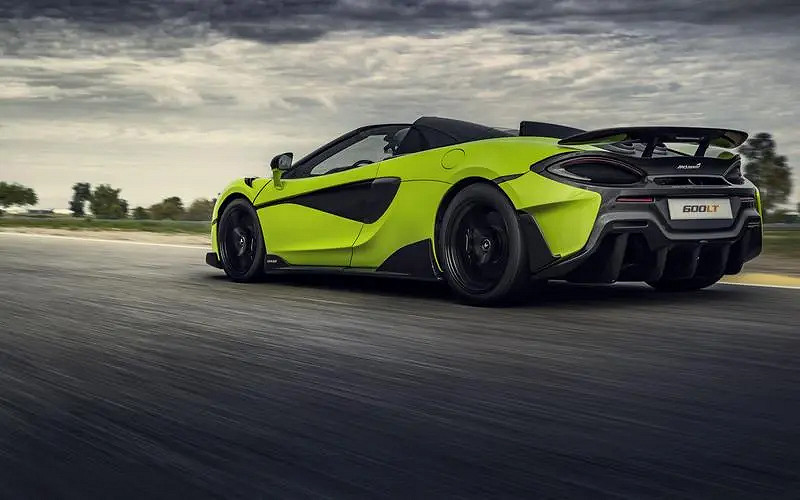 《英雄聯盟》獨一無二有個性的名字大全