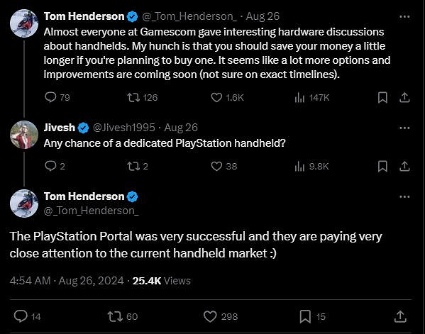 準備好換新機了嗎？PS5 Pro和Switch 2新機就要來咯！