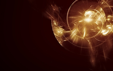 《英雄聯盟》比較拉風的暱稱匯總