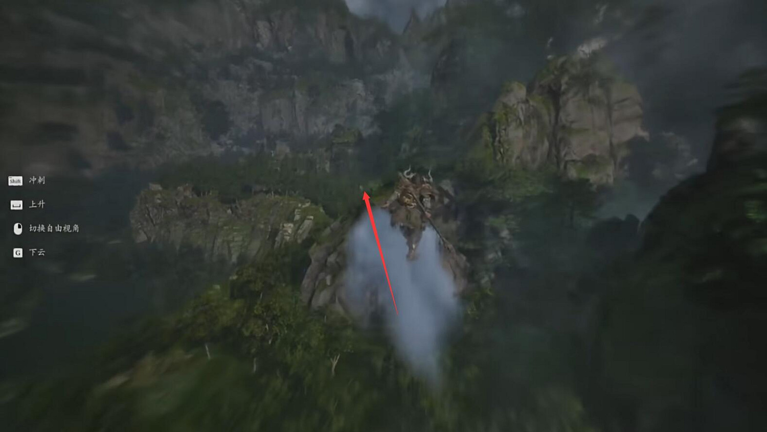 《黑神話悟空》毒統領數量介紹 《黑神話悟空》毒統領數量介紹