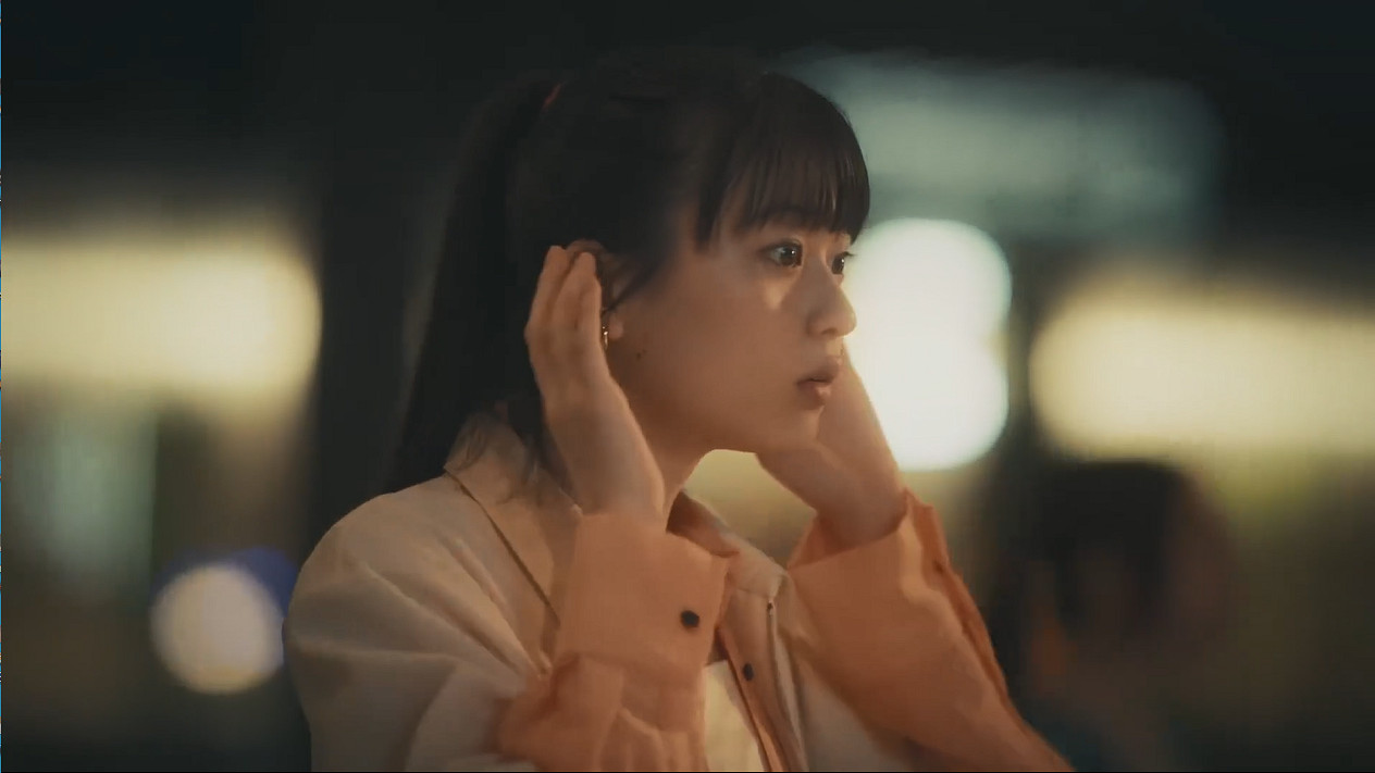 卡普空《魔物獵人：BRIDGE》參展大阪世博會宣傳片