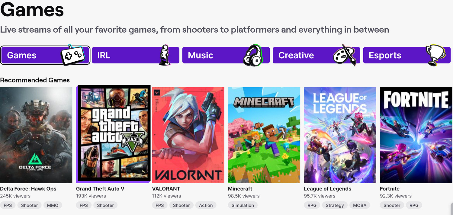 《三角洲行動》科隆遊戲展圓滿收官,獲海外眾多媒體及玩家讚譽 《三角洲行動》科隆遊戲展圓滿收官,獲海外眾多媒體及玩家讚譽