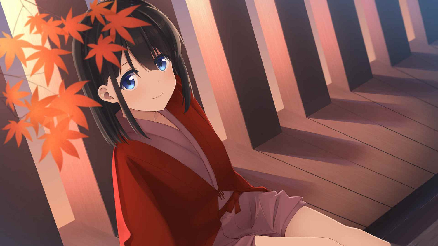 《英雄聯盟》比較可愛點的網名介紹