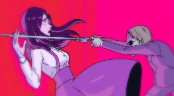 日恐名作《鍾樓復刻版》10月登陸主機 PC版未定 日恐名作《鍾樓復刻版》10月登陸主機 PC版未定