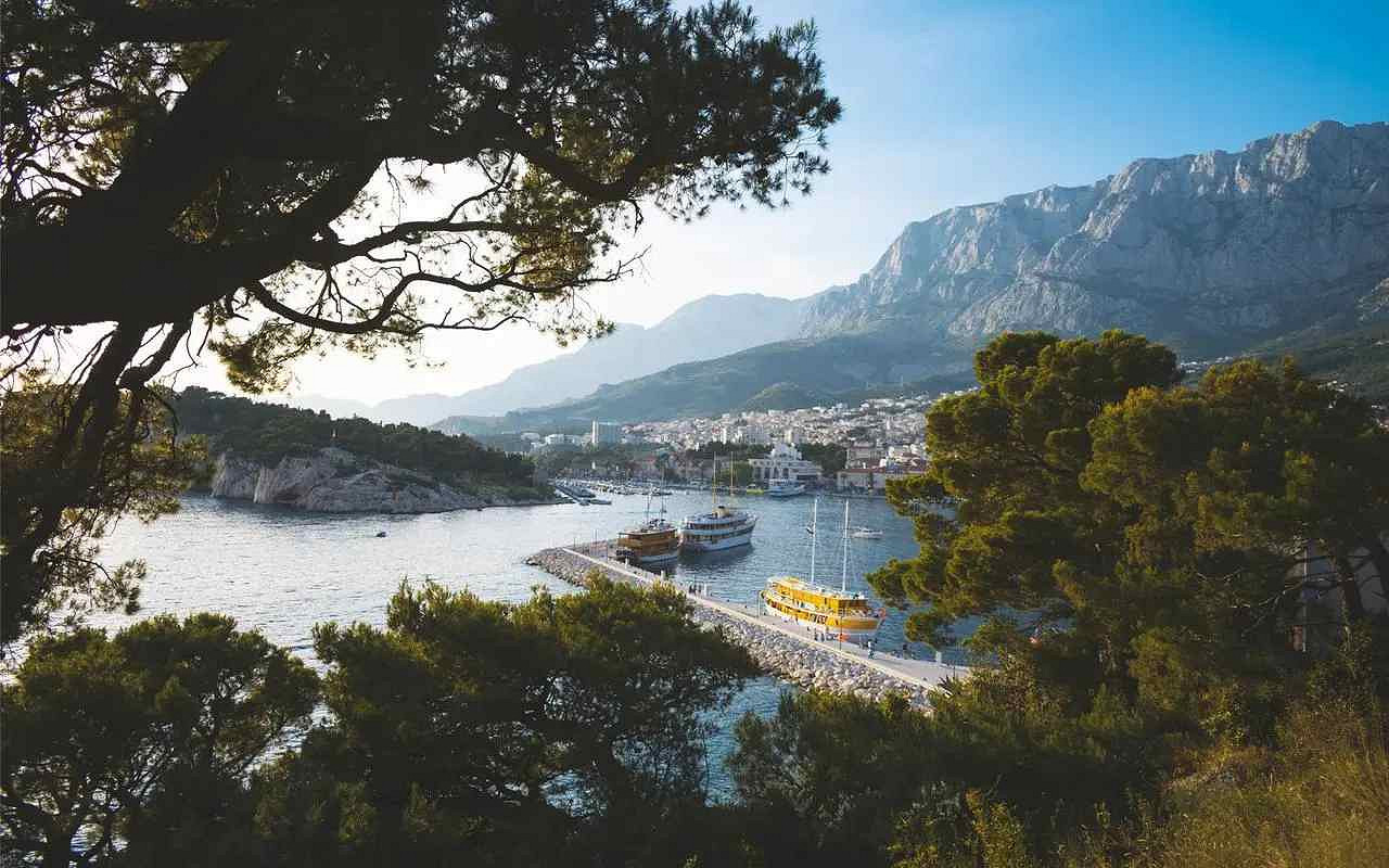 《英雄聯盟》好聽的英文網名帶翻譯匯總