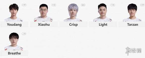 《英雄聯盟》lpl夏季賽決賽時間介紹