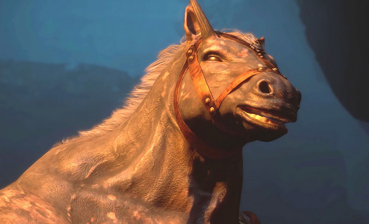 《黑神話悟空》白金攻略圖文匯總 《黑神話悟空》白金攻略圖文匯總