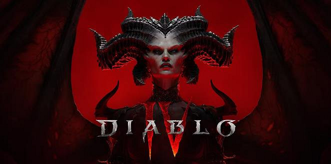 多人模式不吃香?《暗黑4》有85%玩家都在玩單人遊戲 多人模式不吃香?《暗黑4》有85%玩家都在玩單人遊戲