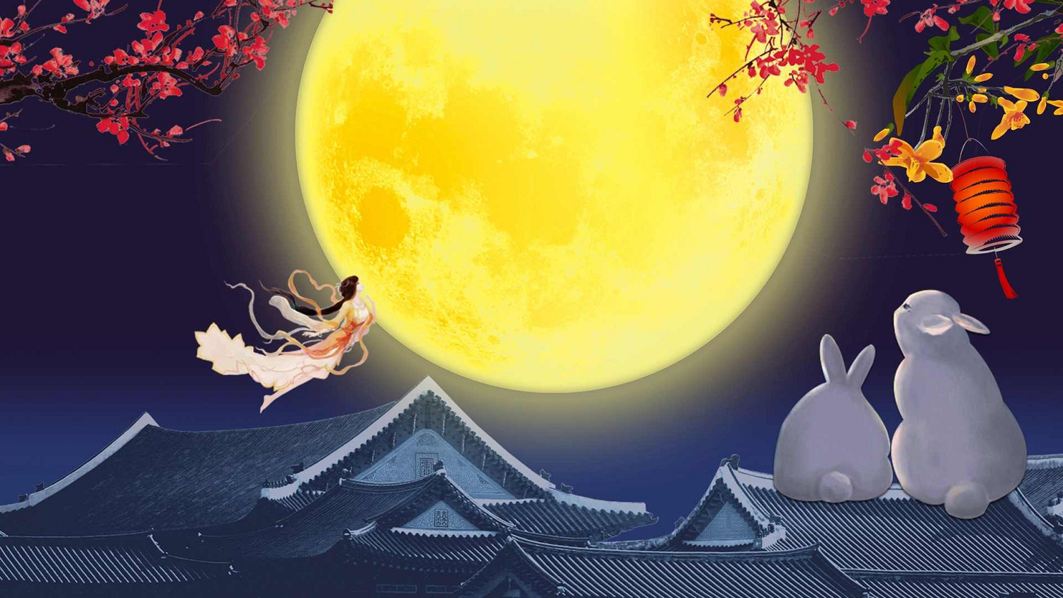 《英雄聯盟》好聽文雅的遊戲名字介紹