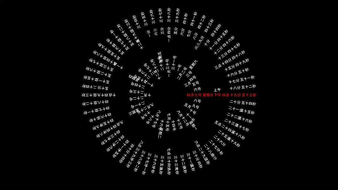 《英雄聯盟》霸氣名字冷酷超拽分享 《英雄聯盟》霸氣名字冷酷超拽分享