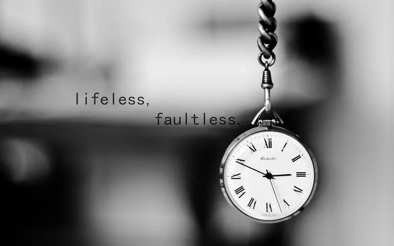 《英雄聯盟》獨一無二有個性的名字大全