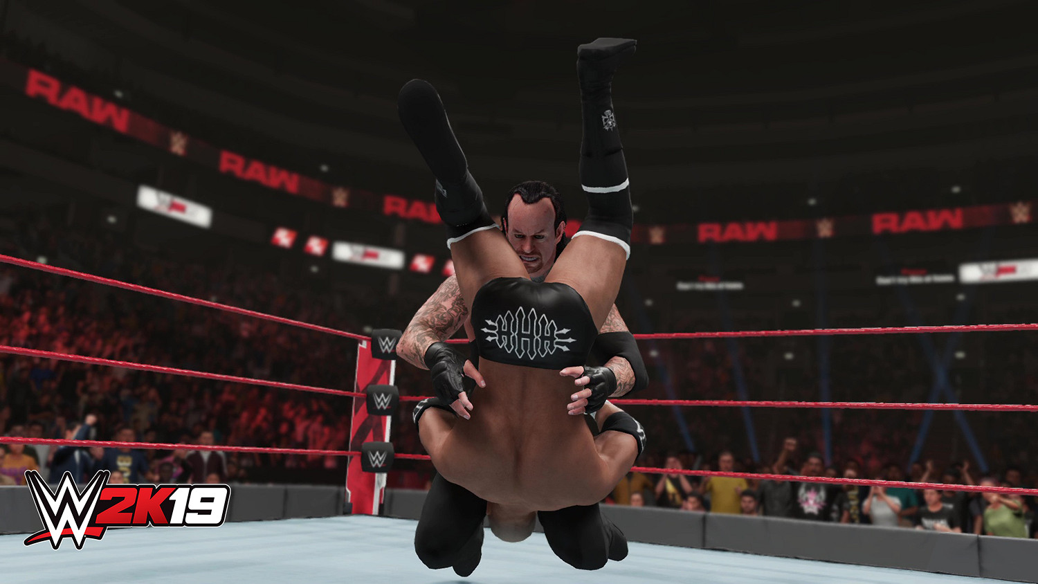 YUKE'S是做什麽的公司?曾開發《地球防衛軍:世界兄弟》、《破曉傳奇 黎明新程》等遊戲 YUKE'S是做什麽的公司?曾開發《地球防衛軍:世界兄弟》、《破曉傳奇 黎明新程》等遊戲