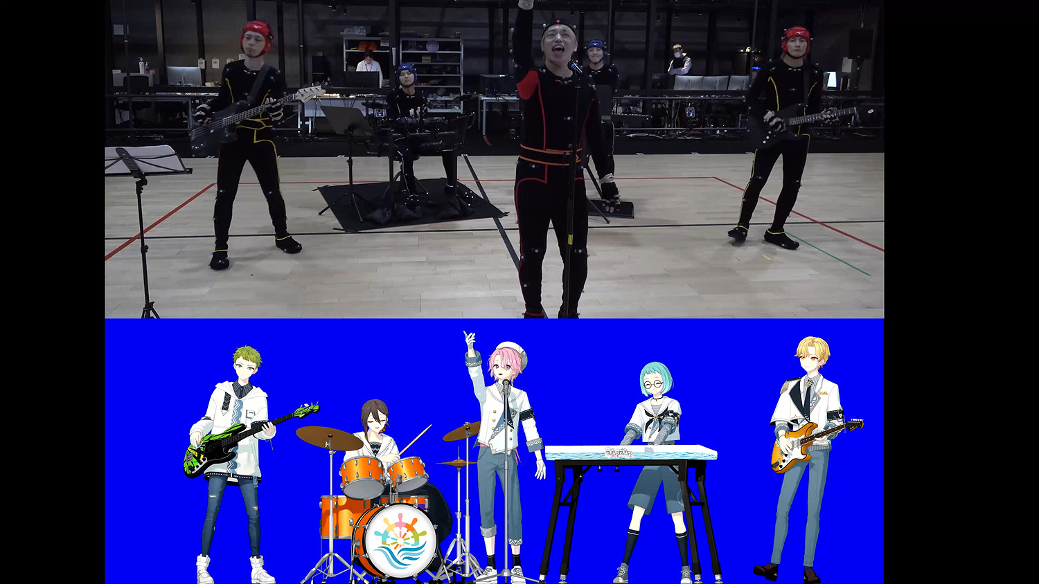 YUKE'S是做什麽的公司?曾開發《地球防衛軍:世界兄弟》、《破曉傳奇 黎明新程》等遊戲 YUKE'S是做什麽的公司?曾開發《地球防衛軍:世界兄弟》、《破曉傳奇 黎明新程》等遊戲