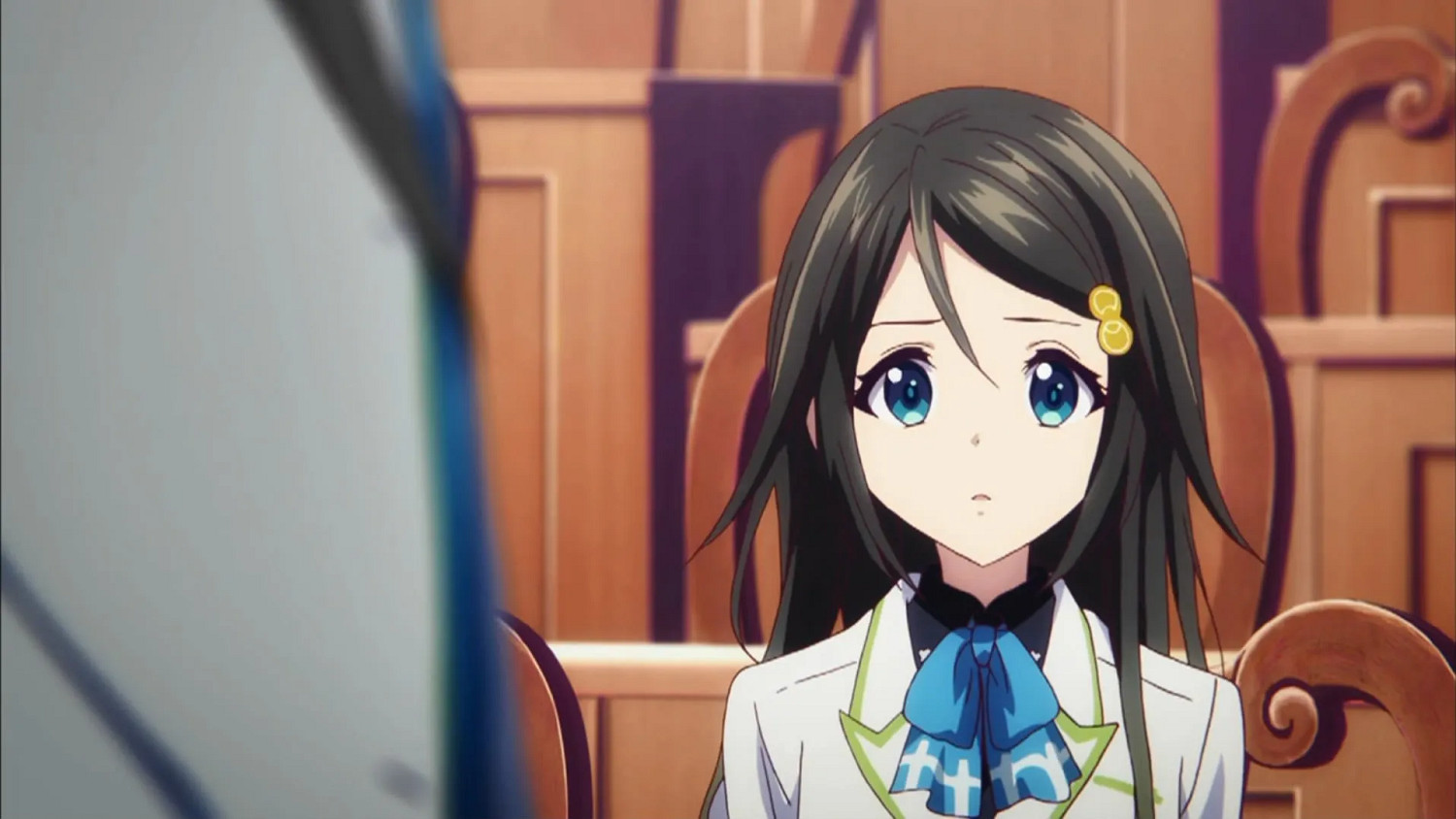 《英雄聯盟》特殊符號匯總