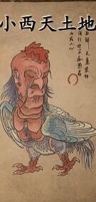 《黑神話悟空》NPC一覽 《黑神話悟空》NPC一覽