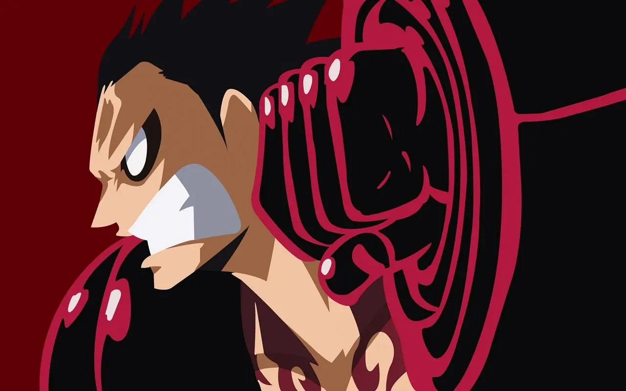 《英雄聯盟》比較拉風的暱稱匯總