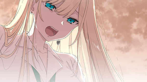 情感視覺小說《Everlasting Flowers》現已發售:88元 情感視覺小說《Everlasting Flowers》現已發售:88元