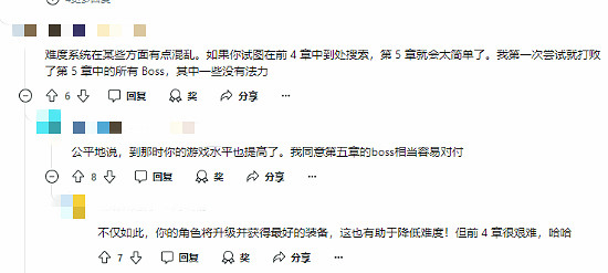 《黑神話》通關時長爭議 隱藏元素與難度升級成延長主因