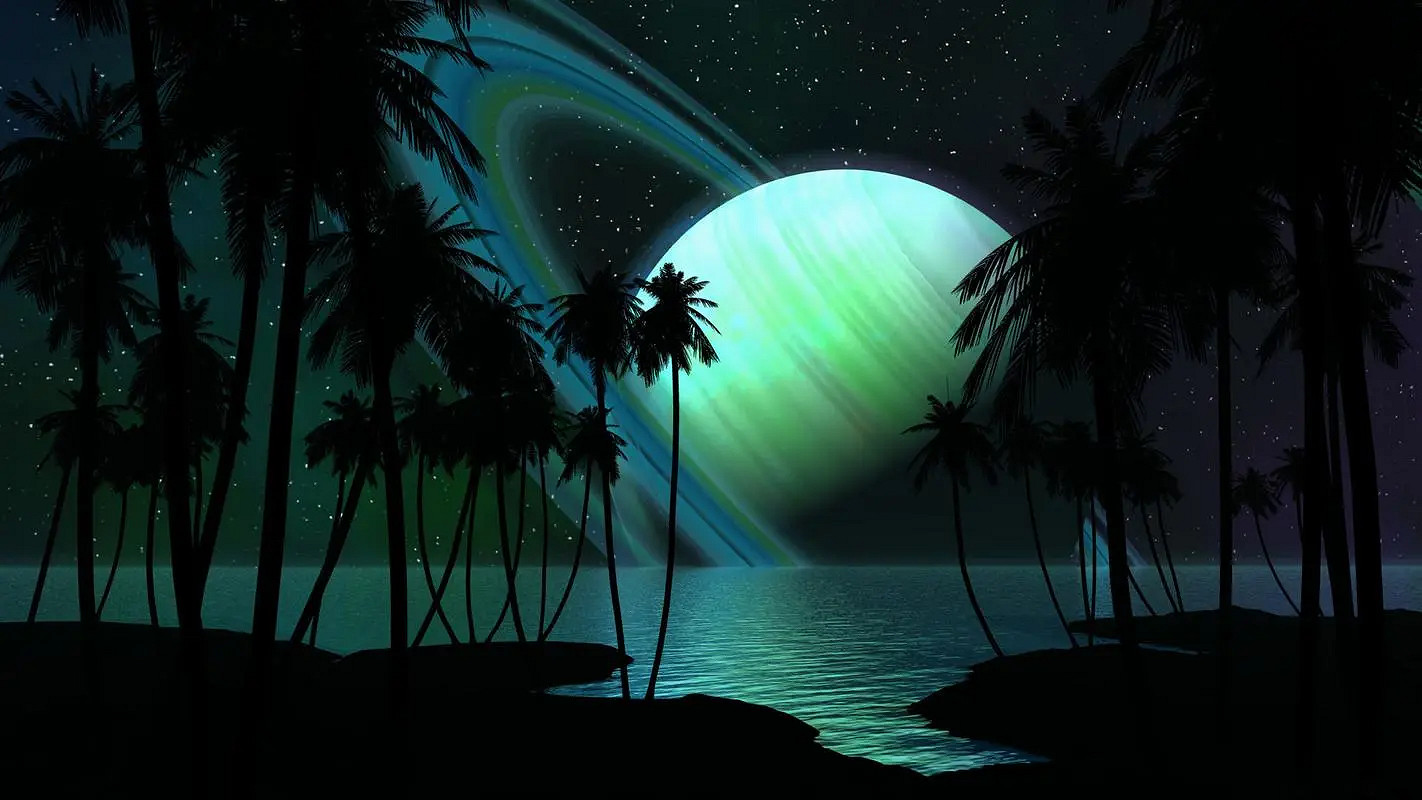 《英雄聯盟》獨一無二有個性的名字大全