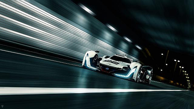 《英雄聯盟》比較拉風的暱稱匯總