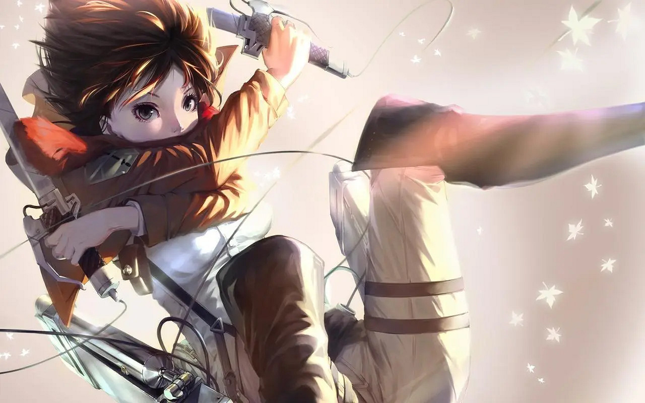 《英雄聯盟》高級有品味的繁體字id匯總