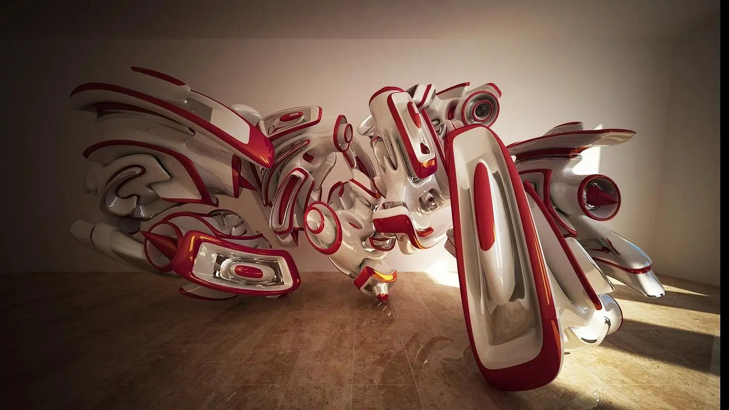 《英雄聯盟》獨一無二有個性的名字大全