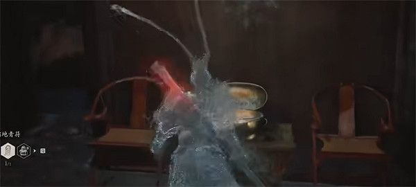 《黑神話悟空》泡酒物收集攻略大全