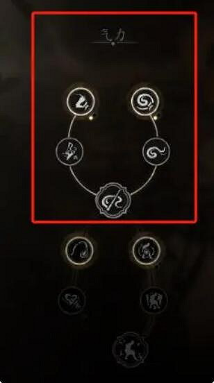 《黑神話悟空》棍花流派詳解