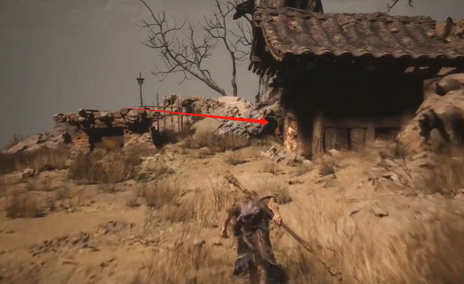 《黑神話悟空》全變身法術收集攻略 《黑神話悟空》全變身法術收集攻略