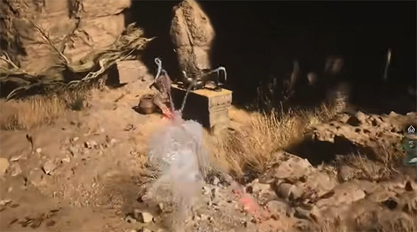 《黑神話悟空》泡酒物收集攻略大全