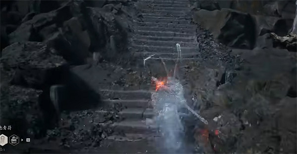 《黑神話悟空》泡酒物收集攻略大全