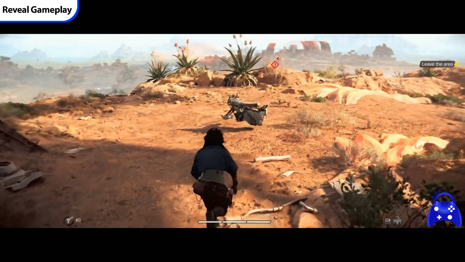 幾乎一樣!《星戰:亡命之徒》最終畫面 vs 預告片畫面 幾乎一樣!《星戰:亡命之徒》最終畫面 vs 預告片畫面