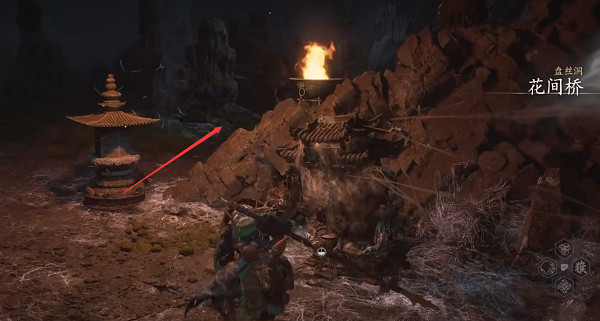 《黑神話悟空》披掛全收集攻略 《黑神話悟空》披掛全收集攻略