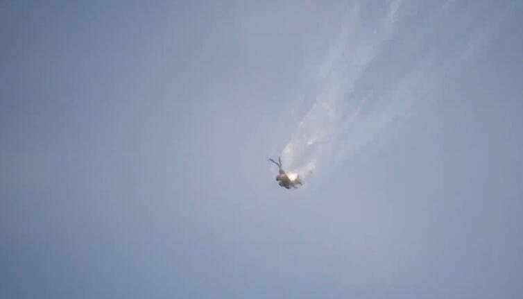 《黑神話悟空》二郎神台詞大全完整版 《黑神話悟空》二郎神台詞大全完整版