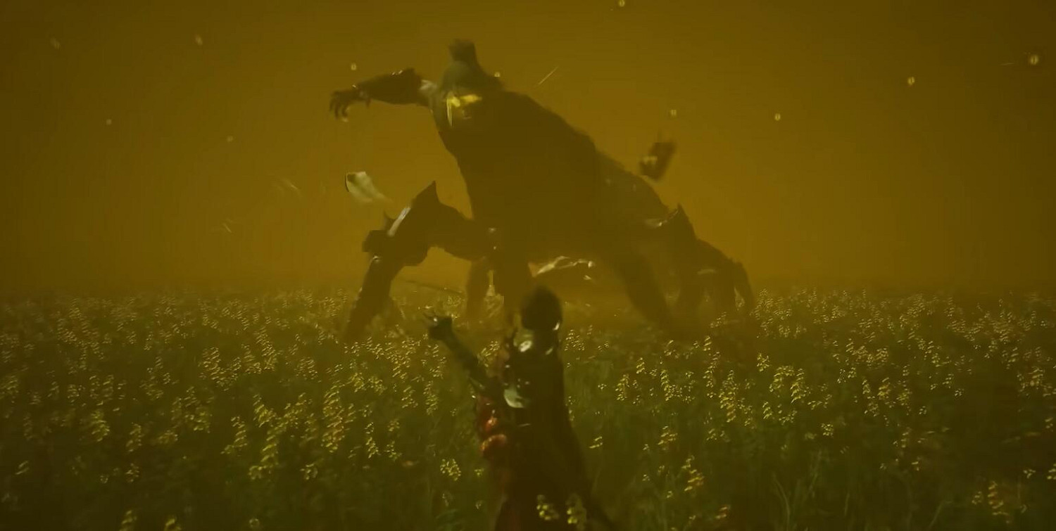 《黑神話悟空》繡花針使用時機介紹 《黑神話悟空》繡花針使用時機介紹