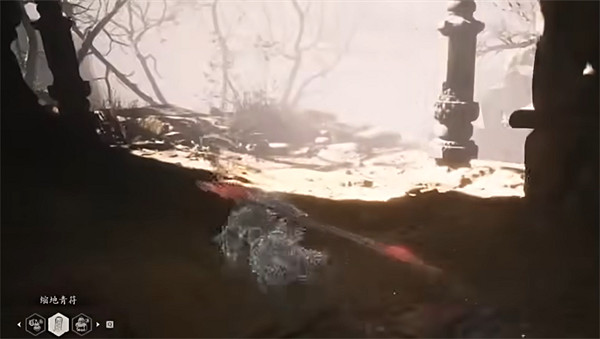 《黑神話悟空》泡酒物收集攻略大全