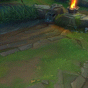 英雄聯盟手遊不穩定藥劑有什麽用 英雄聯盟手遊不穩定藥劑有什麽用