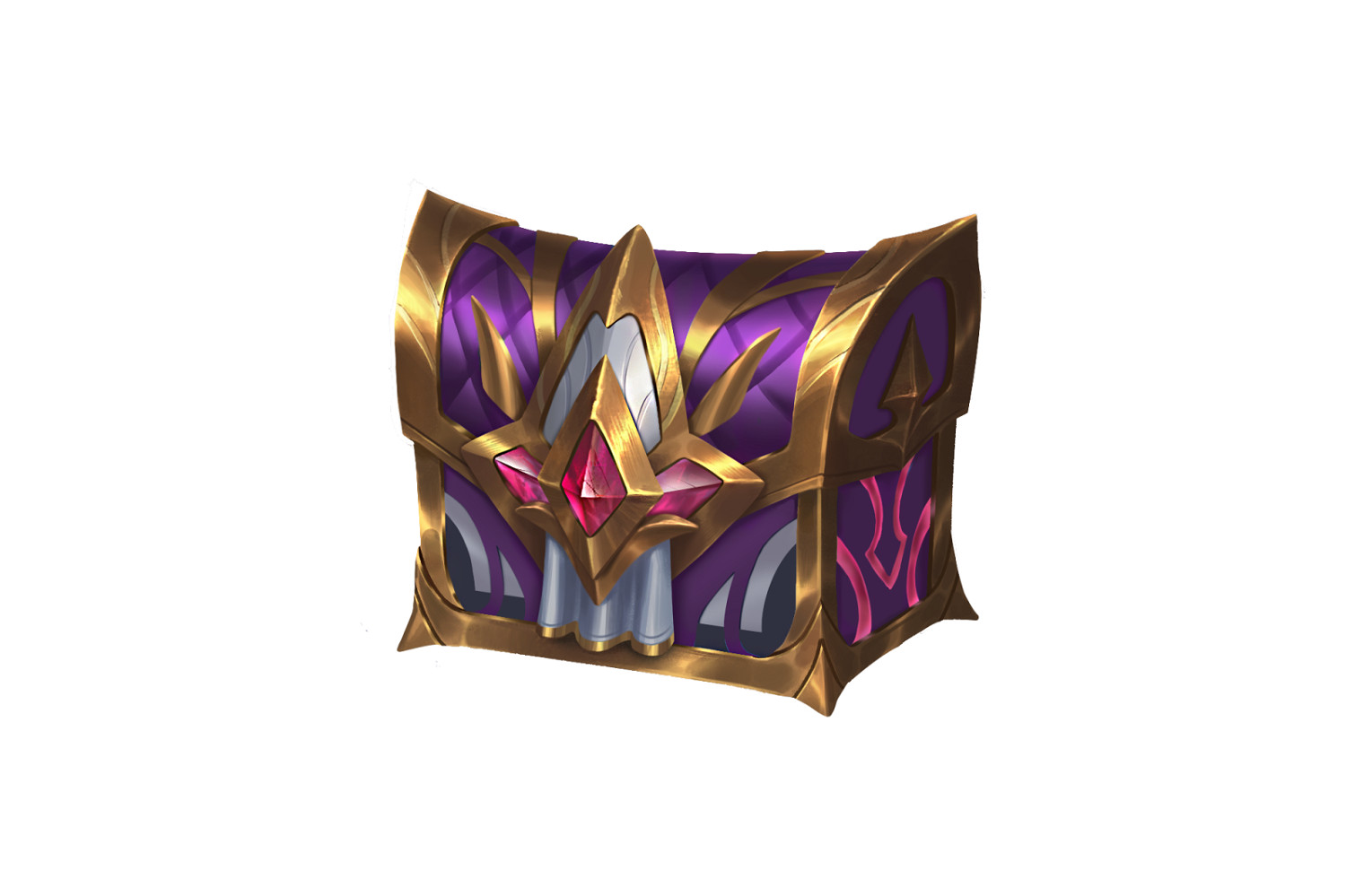 《英雄聯盟》鳳舞無雙寶典購買價值分析 《英雄聯盟》鳳舞無雙寶典購買價值分析