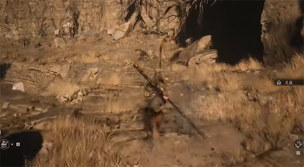 《黑神話悟空》泡酒物收集攻略大全