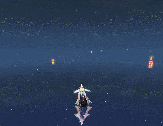 杭州拆遷戶太豪氣,陰陽師過八周歲生日,請五千萬名coser排面拉滿! 杭州拆遷戶太豪氣,陰陽師過八周歲生日,請五千萬名coser排面拉滿!