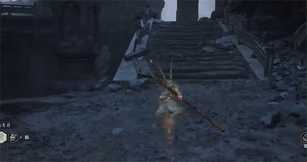 《黑神話悟空》泡酒物收集攻略大全