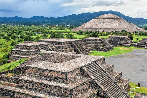 《原神》四年,納塔替米哈遊吹響了變革的號角 《原神》四年,納塔替米哈遊吹響了變革的號角