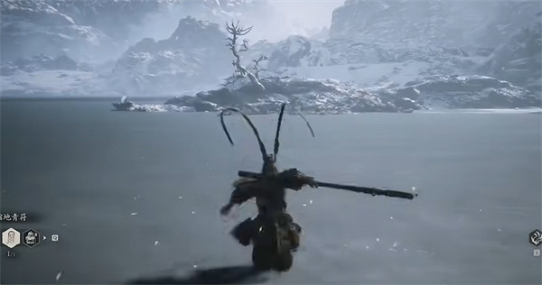 《黑神話悟空》泡酒物收集攻略大全