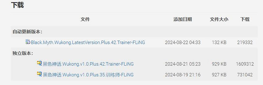 《風靈月影》2024最新正版下載地址 《風靈月影》2024最新正版下載地址