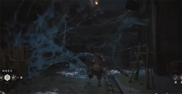 《黑神話悟空》泡酒物收集攻略大全